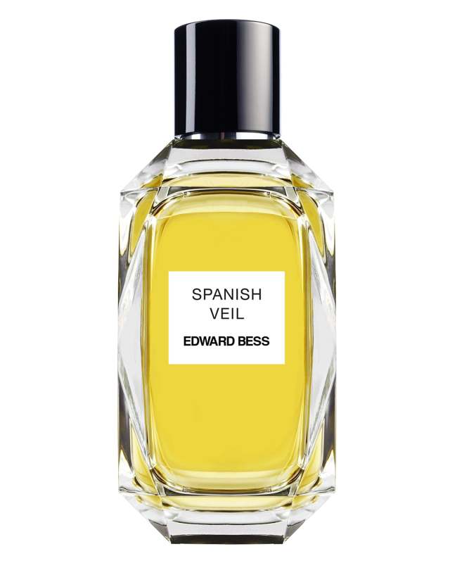Spanish Veil, 3.4 oz./ 100 mL